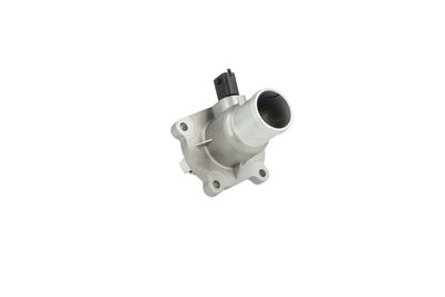 TERMOSTAT LICHID RACIRE NRF 725030 43