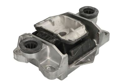 окачване, двигател REINHOCH RH12-4023