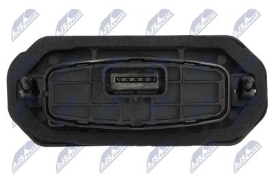 COMUTATOR CONTACT PORTIERA NTY EZCRE306 6