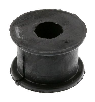 LAGERUNG STABILISATOR