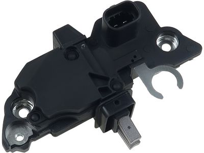 Vorschau ARE0160