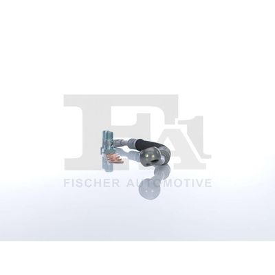 FURTUN ULEI FA1 610932Z 9