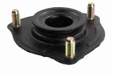 ACKOJA Suspension Strut Support Mount