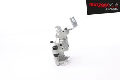 ETRIER FRANA METZGER AUTOTEILE 6260252 13