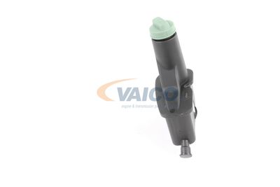 REZERVOR ULEI HIDRAULIC SERVO-DIRECTIE VAICO V109728 47