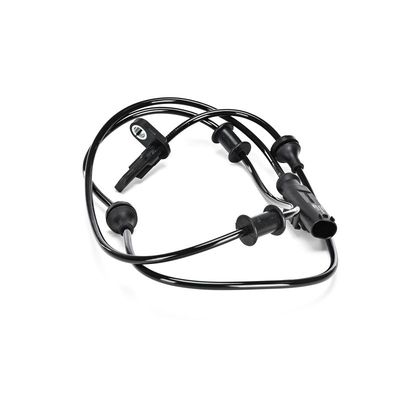 SENZOR TURATIE ROATA DELPHI SS2141312B1 7