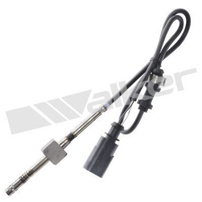 SENSOR ABGASTEMPERATUR