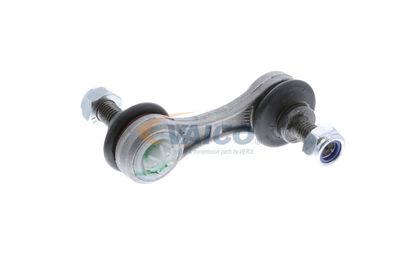 STANGE/STREBE STABILISATOR VAICO V2070541 32