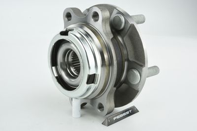 BUTUC ROATA FEBEST 0282S51MF 46