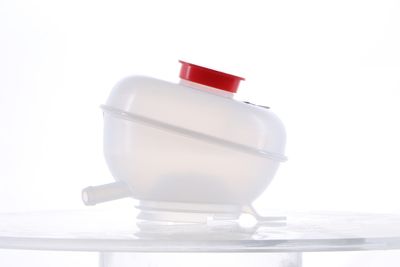 VAS DE EXPANSIUNE RACIRE MAHLE CRT136000S 21