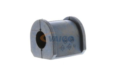 BUCSA BARA STABILIZATOARE VAICO V400582 18