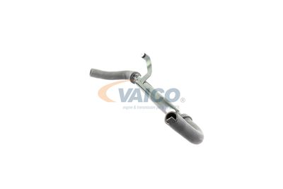 FURTUN RADIATOR VAICO V420448 11