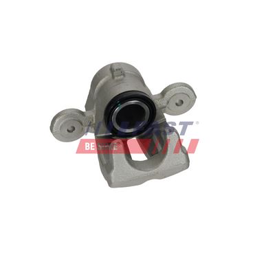 ETRIER FRANA FAST FT03207 2