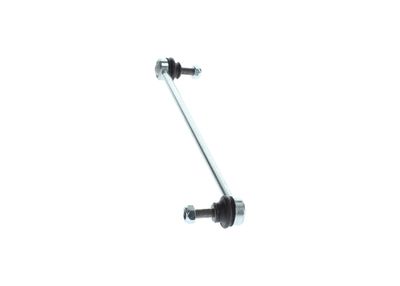 STANGE/STREBE STABILISATOR BOSCH 0986141399 24