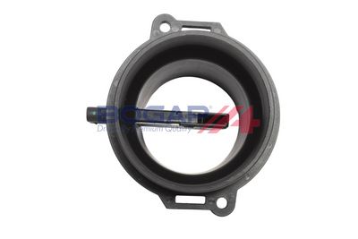 SENZOR DEBIT AER BOGAP A6110155 3