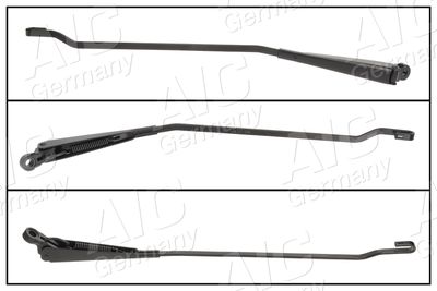WISCHARM SCHEIBENREINIGUNG AIC 52930 0