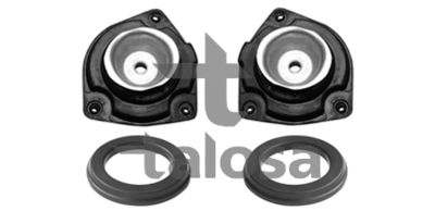 SET MONTAJ JAMBA TELESCOP