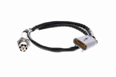 SONDA LAMBDA VEMO V24760041 2