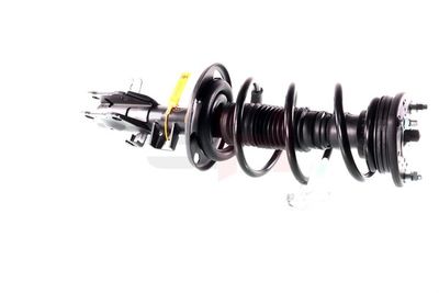 ANSAMBLU TELESCOP ARC GH GH353283C01 28