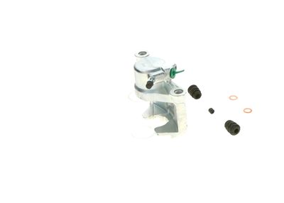 BREMSSATTEL BOSCH 0986473059 21