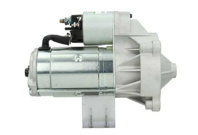 STARTER BV PSH 220529113000 3