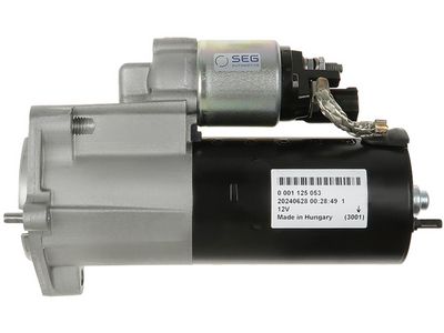 STARTER AS-PL S0468SEG 3