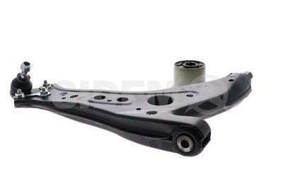 BRAT SUSPENSIE ROATA SIDEM 57177 19