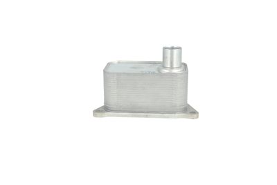 RADIATOR ULEI ULEI MOTOR NRF 31173 37