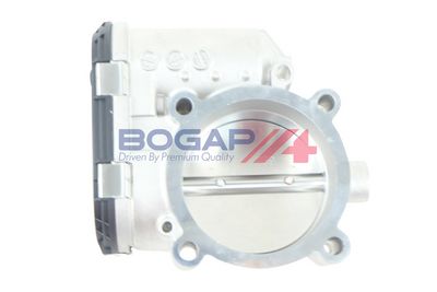 CARCASA CLAPETA BOGAP A6319161 1
