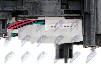 ARC SPIRALA AIRBAG NTY EASNS003 10