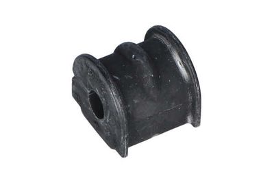 CUZINET STABILIZATOR Kavo Parts SBS1021 8