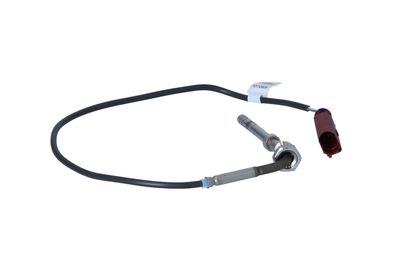 SENSOR ABGASTEMPERATUR NRF 707069 43