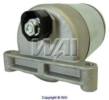 Startmotor WAI 400.945.092.440