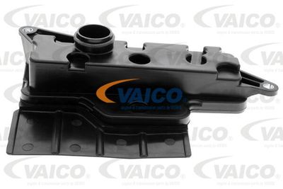 Гидрофильтр, автоматическая коробка передач VAICO V70-0613 для TOYOTA VENZA