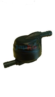 горивен филтър JAPKO 1GAS61