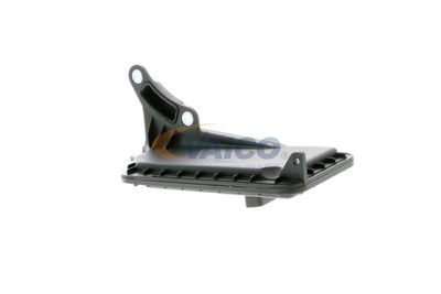 HYDRAULIKFILTER AUTOMATIKGETRIEBE VAICO V100397 17