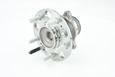 BUTUC ROATA FEBEST 2282CEEDA46 21