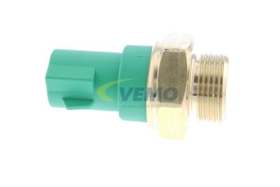 COMUTATOR TEMPERATURA VENTILATOR RADIATOR VEMO V25991700 15