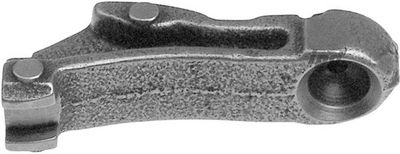 CULBUTOR TREN SUPAPE