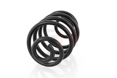 ARC SPIRAL GH GH223612 44