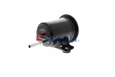 FILTRU COMBUSTIBIL ACKOJA A700274 30
