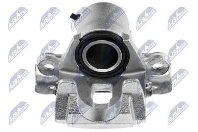 Тормозной суппорт NTY HZT-TY-007 для TOYOTA (FAW) LAND