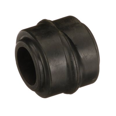 LAGERUNG STABILISATOR GATES AWS1711 17