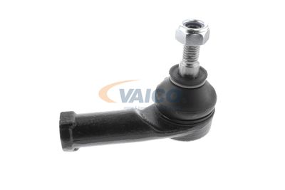 SPURSTANGENKOPF VAICO V257071 34
