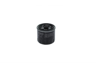 ÖLFILTER BOSCH F026407128 10