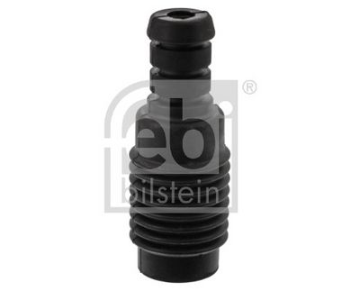 FEBI BILSTEIN Schutzkappe/Faltenbalg, Stoßdämpfer
