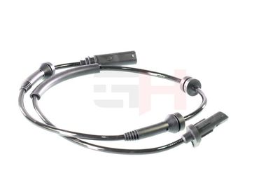 SENZOR TURATIE ROATA GH GH701530 24