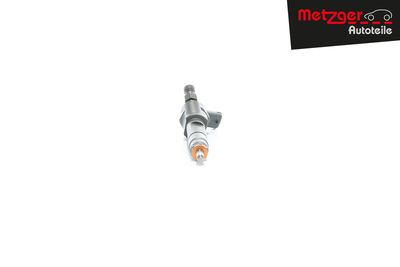 INJECTOR METZGER AUTOTEILE 0870029 31