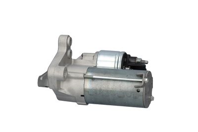 STARTER VALEO 458815 9