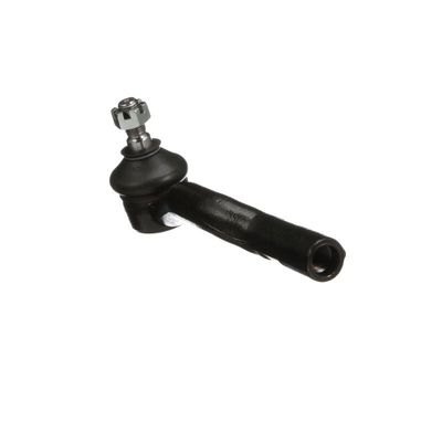 CAP DE BARA DELPHI TA5551 17